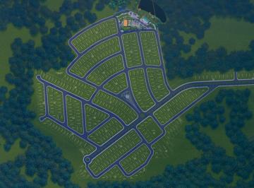 Terreno , Bragança Paulista · LOTES a partir de 525m² em BRAGANÇA PAULISTA | Condomínio Fechado com Clube completo e Lago