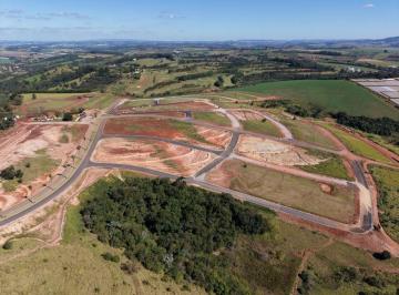 Terreno , Bragança Paulista · LOTES a partir de 525m² em BRAGANÇA PAULISTA | Condomínio Fechado com Clube completo e Lago