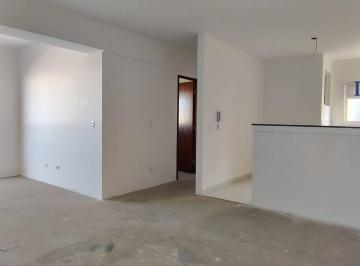 Apartamento · 72m² · 2 Quartos · 2 Vagas · Pq. Industrial – Ed. Maria Rosa - Andar Alto, 72m², 2 Dorm, Suíte, 2 Vagas
