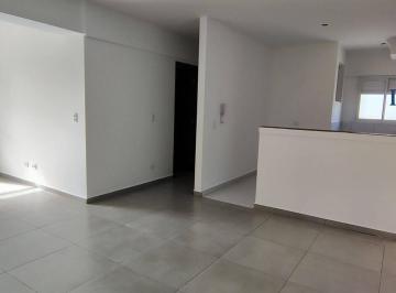 Apartamento · 72m² · 2 Quartos · 1 Vaga · Parque Industrial - Apto 72m², 2 Dorm, Suíte, Sacada Grande e Vaga Coberta