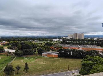 Apartamento · 72m² · 2 Quartos · 2 Vagas · Apto em Andar Alto - 72m², 2 Dorm, Suíte, 2 Vagas no Parque Industrial