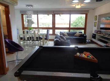 Photo 1 · Sobrado com 3 dormitórios, terraço e espaço gourmet no São Sebastião – POA