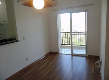 Apartamento · 57m² · 2 Quartos · 1 Vaga · Apartamento à venda em Osasco-SP, no bairro Umuarama: 2 quartos, 1 suíte, 1 vaga de garagem e 57 m².