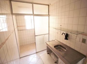 Apartamento · 45m² · 2 Quartos · 1 Vaga · Apartamento à venda em Novo Osasco, Osasco-SP: 2 quartos, 1 banheiro, 1 vaga, 45m² de área. Aproveit