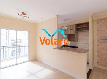 Foto 01 · Imperdível: Apartamento à venda em Osasco-SP, no bairro Umuarama, condomínio Innova São Francisco, c