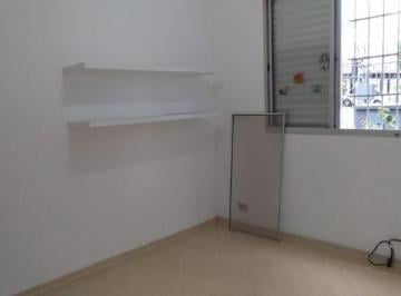 Apartamento · 58m² · 2 Quartos · 1 Vaga · Apartamento à venda em Osasco-SP, Cidade das Flores: 2 quartos, 1 banheiro, 1 vaga, 58m² - Imperdíve
