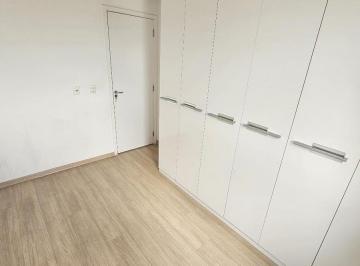 Apartamento · 56m² · 2 Quartos · 1 Vaga · Apartamento à venda em Osasco-SP, bairro Pestana: 2 quartos, 2 banheiros, 1 vaga de garagem, 56 m²