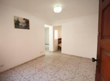 Apartamento · 45m² · 2 Quartos · 1 Vaga · Apartamento à venda em Novo Osasco, Osasco-SP: 2 quartos, 1 banheiro, 1 vaga de garagem, 45m² de áre