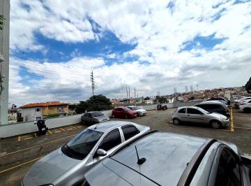 DSC_20260613_185022_000.jpeg · Imperdível apartamento para venda em Vila Ema com 2 quartos, 44m² - remaxagape#4JS49
