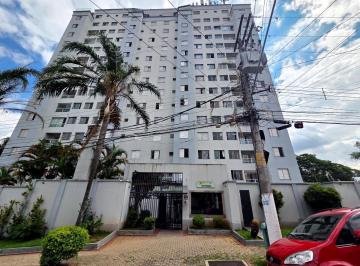 DSC_20260718_090017_000.jpeg · Espetacular apartamento para venda em Vila Ema com 2 quartos, 44m² - remaxagape#4JS49