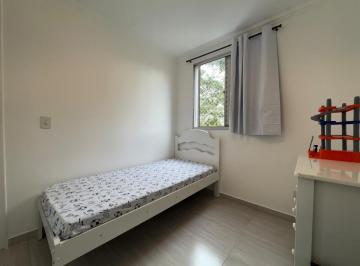 IMG_20260819_000020_000.jpeg · Imperdível apartamento para venda em Vila Ema com 2 quartos, 44m² - remaxagape#4JS49