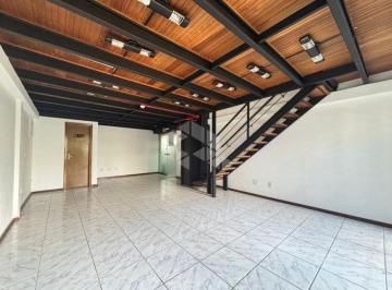 Comercial · 94m² · Loja 94M² - para Alugar