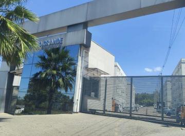 Apartamento · 40m² · 2 Quartos · 1 Vaga · Apartamento 40M² - para Alugar