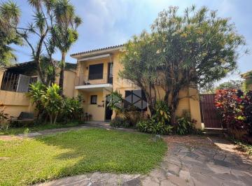 001 (1) · Casa Comercial 350M² - para Alugar