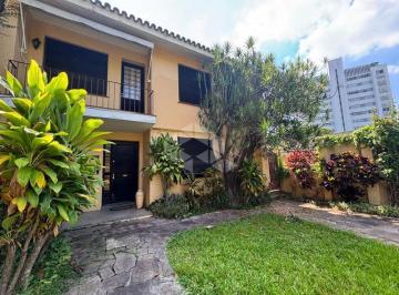 Comercial · 350m² · 6 Vagas · Casa Comercial 350M² - para Alugar