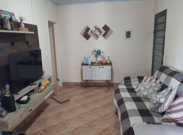 IMG_20260822_090043_000.jpeg · Elegante terreno residencial para venda em Jardim Paraíso, 330m² - dorival-junior#EPYRH