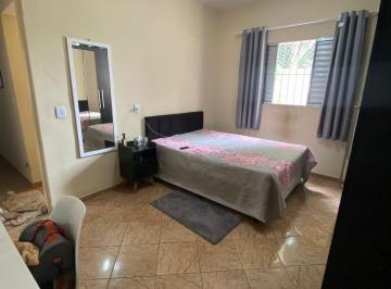 3eef1730-0d34-4d5a-b710-631f95f9281e · Agradável terreno residencial para venda em Jardim Paraíso, 330m²