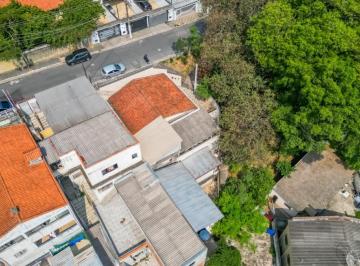 IMG_20260822_060045_000.jpeg · Funcional terreno residencial para venda em Jardim Paraíso, 330m² - dorival-junior#EPYRH