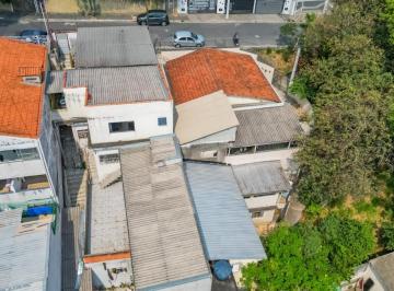 bdd36054-26c1-4388-beb4-aa93cbf44ada · Versátil terreno residencial para venda em Jardim Paraíso, 330m²