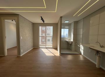 whatsapp_20image_202025_03_13_20at_2014_03_17.jpeg · Elegante apartamento para venda em Canindé com 2 quartos, 36m²