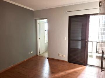 DSC_20260605_185051_000.jpeg · Confortável apartamento para venda em Santana com 3 quartos, sendo 1 suíte, 160m² - dorival-junior#W