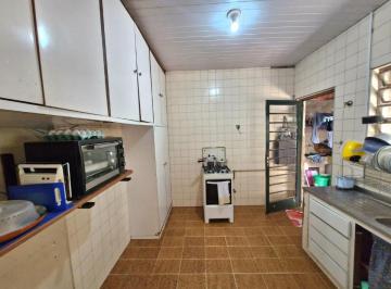 IMG_20260610_105058_000.jpeg · Deslumbrante casa para venda em Vila Mariza Mazzei com 5 quartos, sendo 1 suíte, 298m² - dorival-jun