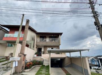 Foto 01 · Casa, Villa Verde, Franco da Rocha, SP
