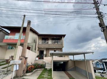 Foto 01 · Casa - Villa Verde