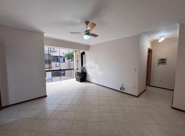 Apartamento · 73m² · 2 Quartos · 1 Vaga · Apartamento à venda - 2 dormitórios e 1 vaga - R$ 350.000,00 - Porto Alegre