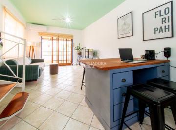 _MAT2892-Aprimorado-NR · Apartamento Duplex a 100m do Mar - Balneário dos  Açores -Florianópolis - SC