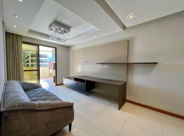 Apartamento · 150m² · 3 Quartos · 2 Vagas · Apartamento Garden com 3 dormitórios + lavabo
