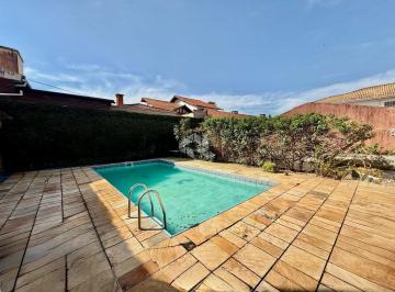 23 PISCINA (1) · Casa 3 dormitorios com 1 suite no córrego grande florianopolis SC