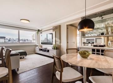 IMG_3974-HDR · Apartamento 2D com suíte, 71m2, bairro Auxiliadora em Porto Alegre