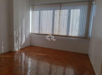 Dormitório · Apartamento de 2 dormitórios no centro de Caxias do Sul