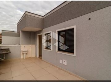 Apartamento · 35m² · 2 Quartos · 1 Vaga · Lançamento no Parque Vitória: 2 dormitórios, vaga e excelente localização!