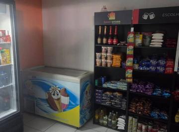 Apartamento · 116m² · 4 Quartos · 2 Vagas · Apartamento à venda em Novo Osasco, Osasco-SP: 4 quartos, 1 suíte, 2 banheiros, 2 vagas de garagem,