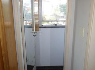 Apartamento · 125m² · 4 Quartos · 2 Vagas · Apartamento à venda no Centro de Osasco-SP com 4 quartos, 1 suíte, 4 banheiros, 2 vagas e 125m²! Ven
