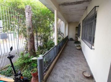 Casa · 198m² · 2 Quartos · 5 Vagas · Imóvel de Luxo à Venda ou Locação em Osasco-SP, Bairro Jaguaribe: 2 Quartos, 1 Suíte, 1 Banheiro, 5
