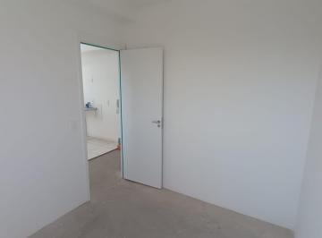 Apartamento · 51m² · 2 Quartos · 1 Vaga · Apartamento à venda em Osasco-SP, no bairro Bonfim: 2 quartos, 1 banheiro, 1 vaga de garagem, 51,00