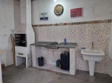 Casa · 138m² · 4 Quartos · 5 Vagas · Casa à venda em Osasco-SP, no bairro City Bussocaba, com 4 quartos, 3 suítes e 138m² - Imperdível op