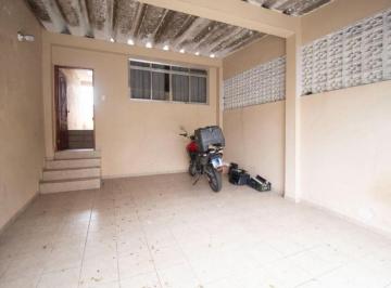 Casa · 181m² · 3 Quartos · 2 Vagas · Imperdível! Casa à venda em Osasco-SP, bairro Jaguaribe, 3 quartos, 1 banheiro, 2 vagas e 181,12 m²