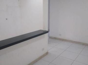 Casa · 500m² · 1 Quarto · 5 Vagas · Imperdível: Casa à venda em Osasco-SP, bairro Santa Maria, 1 quarto, 4 banheiros, 5 vagas de garagem