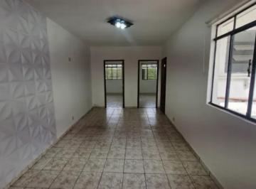 Comercial · 80m² · 2 Quartos · Casa comercial para locação em Osasco - Imóvel no Km 18 com 2 quartos, 1 banheiro e 80m² de área