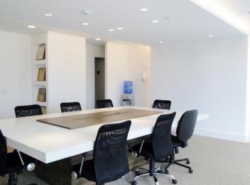 Comercial · 23m² · Sala Comercial de Alto Padrão à Venda no Centro de Osasco-SP: 1 Sala, 1 Banheiro, 23,00m² de Área!