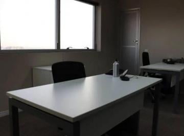 Comercial · 57m² · 1 Vaga · Sala Comercial à Venda em Condomínio Exclusivo na Vila Yara, Osasco-SP: 1 Banheiro, 1 Vaga, 57m²