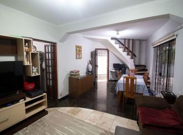 Casa · 141m² · 4 Quartos · 2 Vagas · Casa à venda em Osasco-SP, bairro Cipava, 4 quartos, 1 suíte, 2 banheiros, 2 vagas de garagem, 141m²