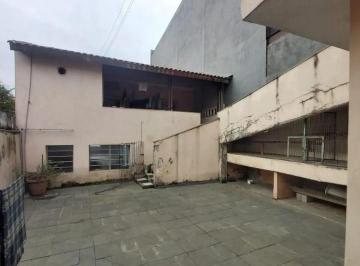 Casa · 341m² · 4 Quartos · Imperdível: Casa à venda em Osasco-SP, no bairro Rochdale, com 4 quartos, 1 suíte, 4 banheiros e 341