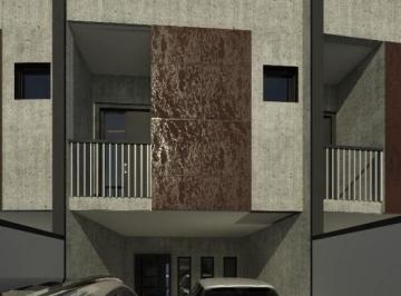 Casa · 115m² · 3 Quartos · 3 Vagas · Imperdível oportunidade de adquirir casa com 3 quartos e suíte em Novo Osasco, Osasco-SP!