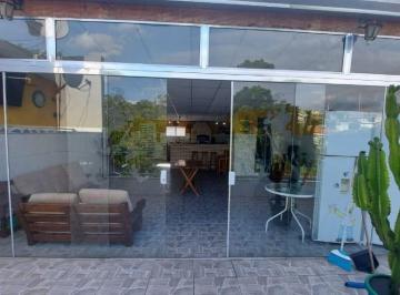 Casa · 450m² · 3 Quartos · 2 Vagas · Casa à venda em Osasco-SP, bairro Pestana: 3 quartos, 2 suítes, 4 banheiros, 2 vagas de garagem e 45