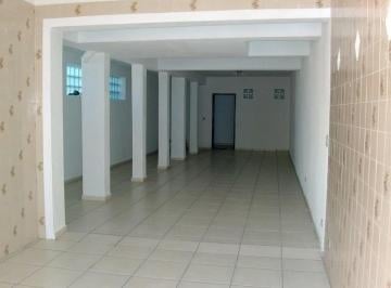 Casa · 180m² · 3 Quartos · 2 Vagas · Imperdível oportunidade: Casa para venda em Osasco-SP, bairro Cipava, 3 quartos, 1 suíte, 4 banheiro